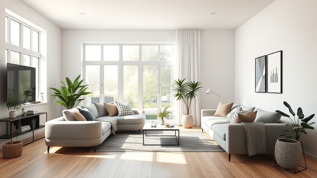 Haus verkaufen in Untermenzing: Wichtige Tipps für Eigentümer