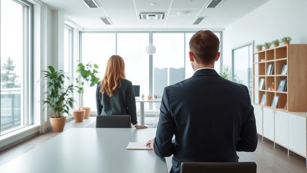 Haus verkaufen in Untermenzing: Wichtige Tipps für Eigentümer