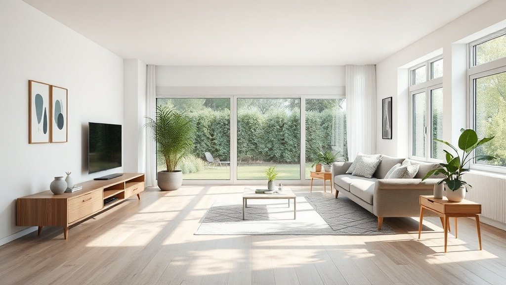 Haus verkaufen in Vilsbiburg: Tipps und Expertenrat von Florian Schmidlkofer