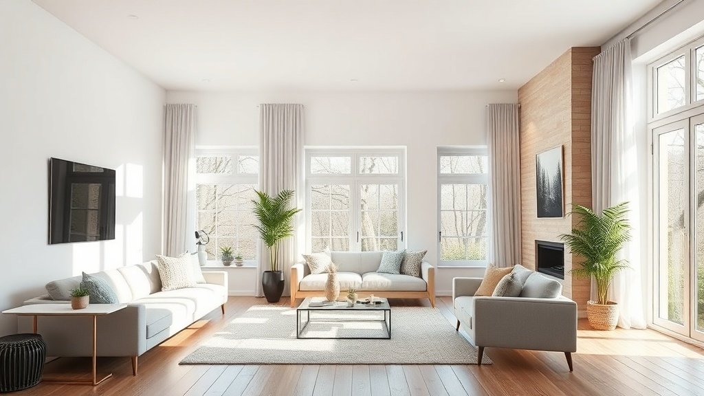 Haus verkaufen in Waldtrudering: Wichtige Tipps für Eigentümer