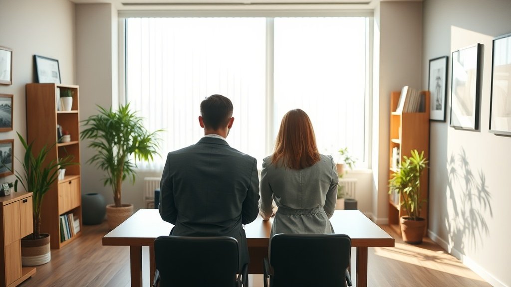 Haus verkaufen in Waldtrudering: Wichtige Tipps für Eigentümer