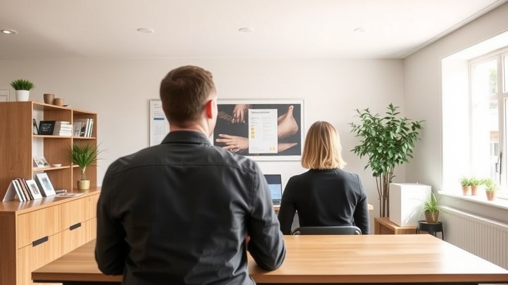 Haus verkaufen in Wenzenbach: Erfolgreiche Strategien von Matthias Hoibl