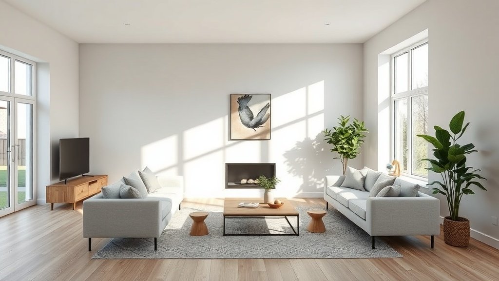 Haus verkaufen in Wenzenbach: Tipps für Eigentümer