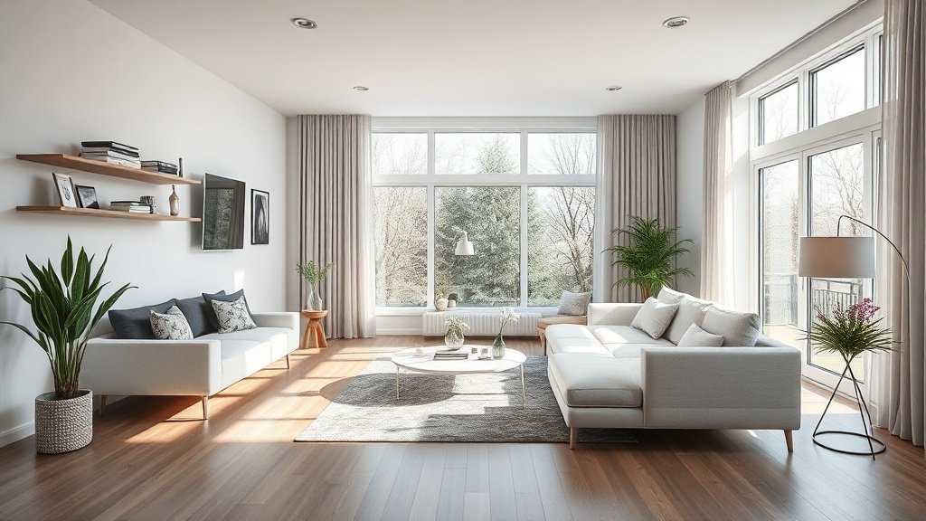 Haus verkaufen in Wenzenbach: Tipps für Eigentümer