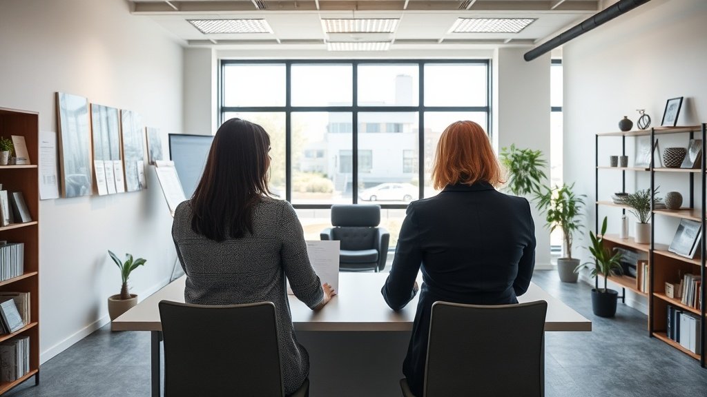 Haus verkaufen in Wenzenbach: Tipps für Eigentümer
