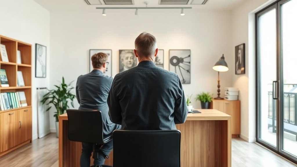 Haus verkaufen in Wenzenbach: Tipps für Eigentümer