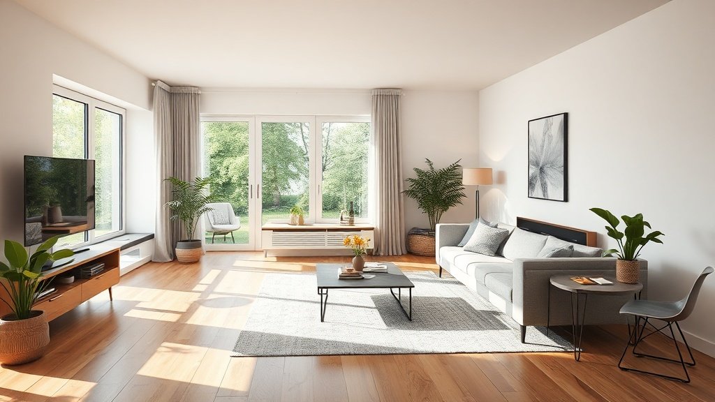 Haus verkaufen in Wenzenbach: Tipps vom Experten