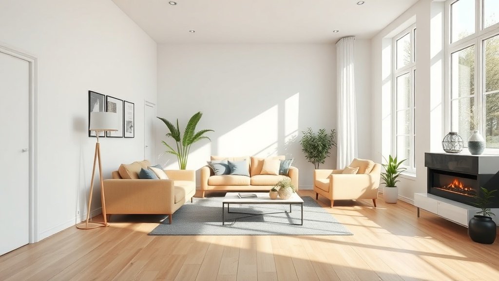 Haus verkaufen in Wenzenbach: Tipps vom Experten