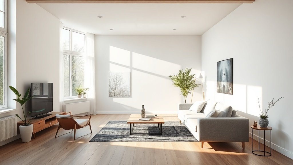 Haus verkaufen in Wenzenbach: Tipps vom Experten