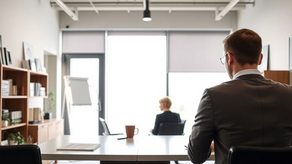 Haus verkaufen in Wenzenbach: Tipps vom Experten