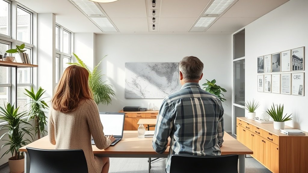 Haus verkaufen in Wenzenbach: Tipps vom Experten