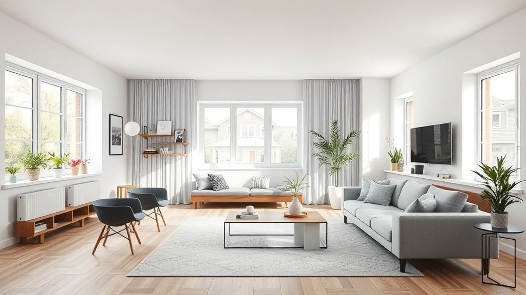 Haus verkaufen in Wenzenbach: Tipps vom Experten Matthias Hoibl