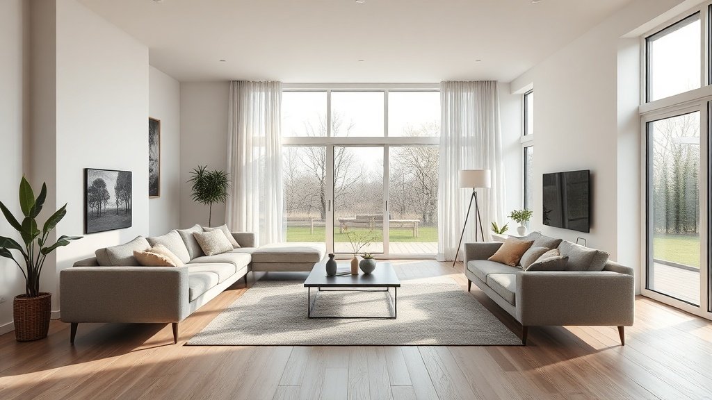 Haus verkaufen in Wenzenbach: Tipps vom Experten Matthias Hoibl