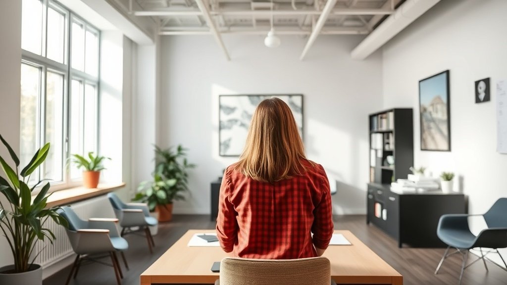 Haus verkaufen in Wenzenbach: Tipps vom Experten Matthias Hoibl