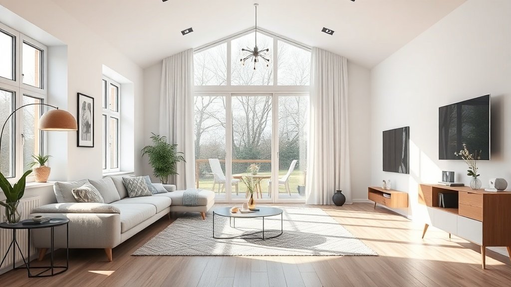 Haus verkaufen in Wenzenbach: Tipps von Matthias Hoibl