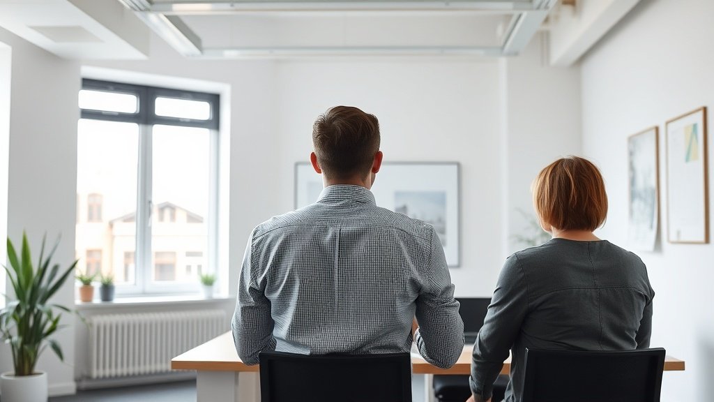Haus verkaufen in Wenzenbach: Tipps von Matthias Hoibl