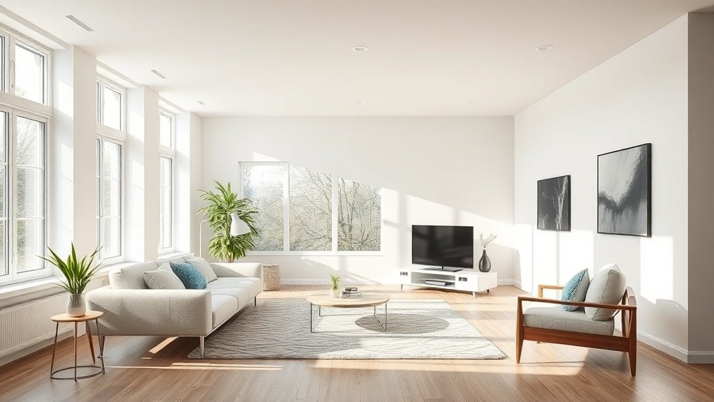 Haus verkaufen in Wenzenbach: Was Eigentümer wissen sollten