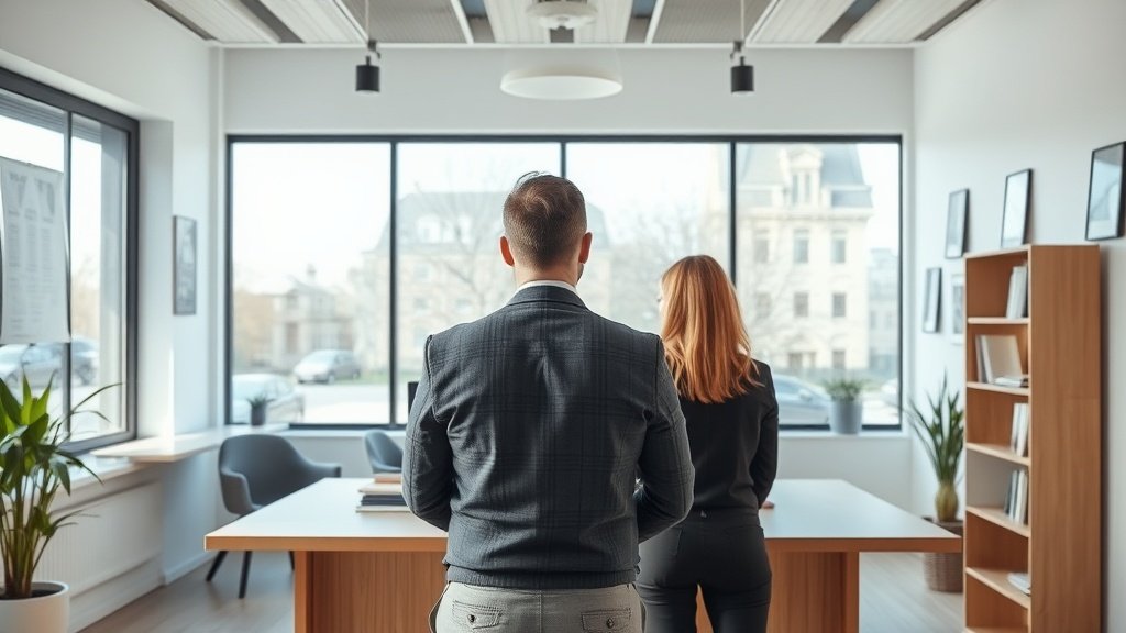 Haus verkaufen in Wenzenbach: Was Eigentümer wissen sollten