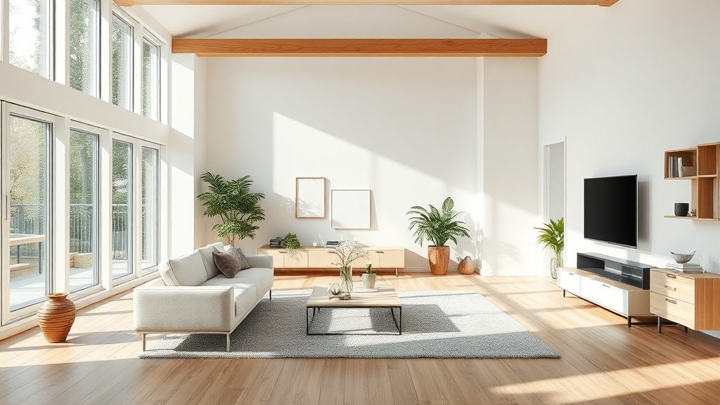 Haus verkaufen in Zorneding: Tipps für Eigentümer