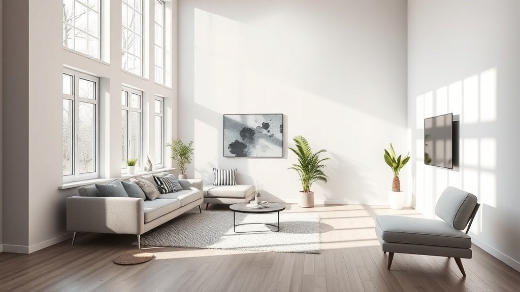 Immobilie verkaufen im Würmtal: Expertenrat von Graef Immobilien