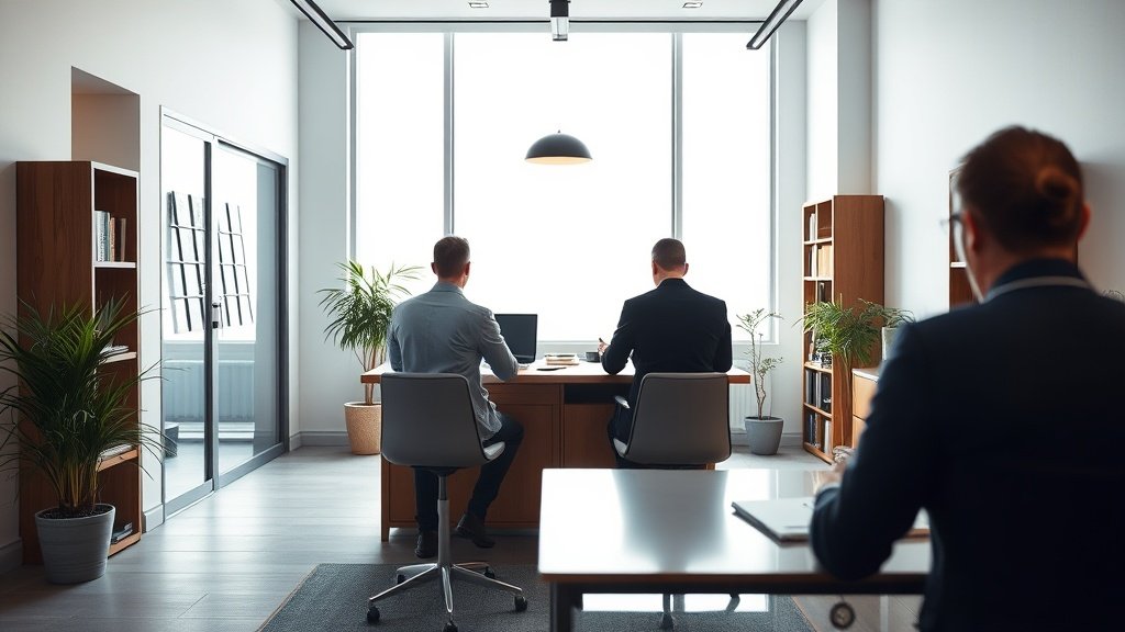 Immobilie verkaufen im Würmtal: Expertenrat von Graef Immobilien