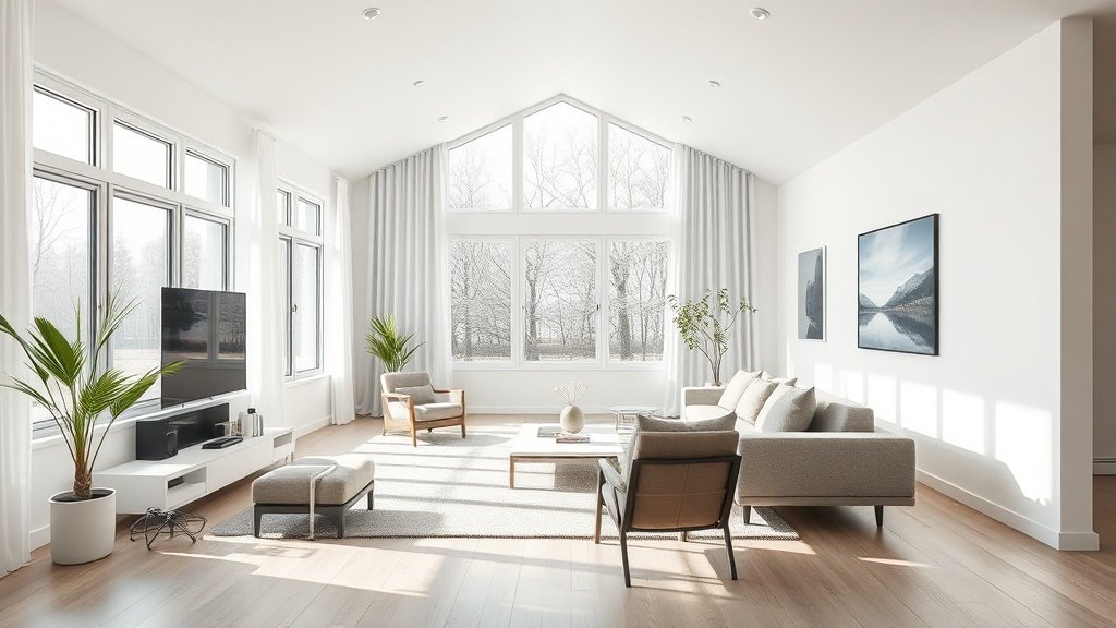 Immobilie verkaufen im Würmtal: Tipps von Graef Immobilien