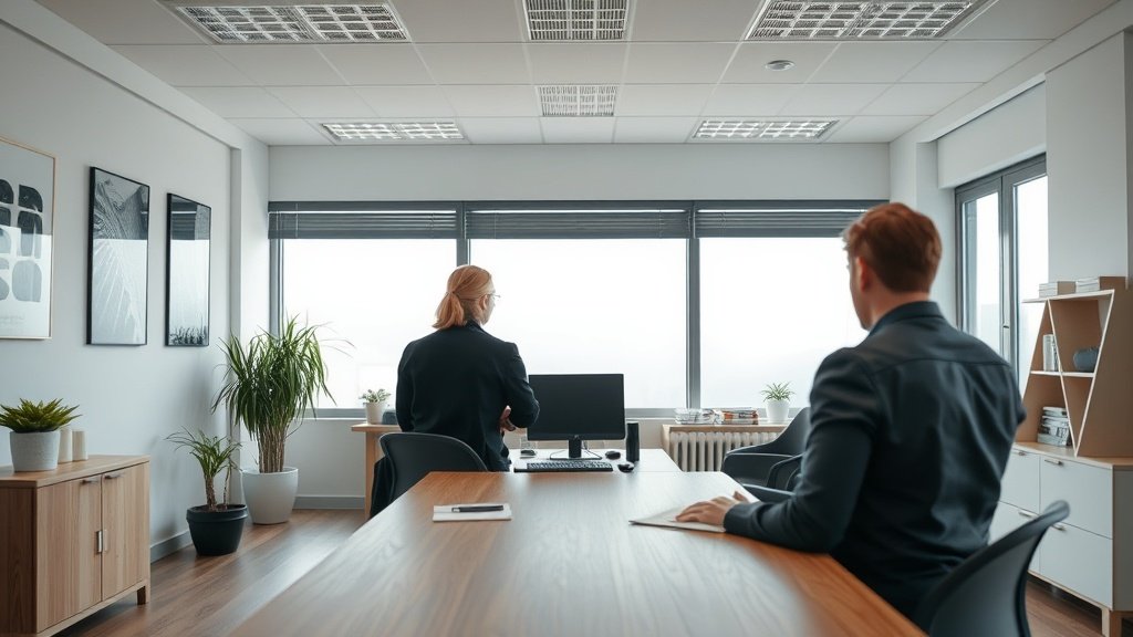 Immobilie verkaufen im Würmtal: Tipps von Graef Immobilien