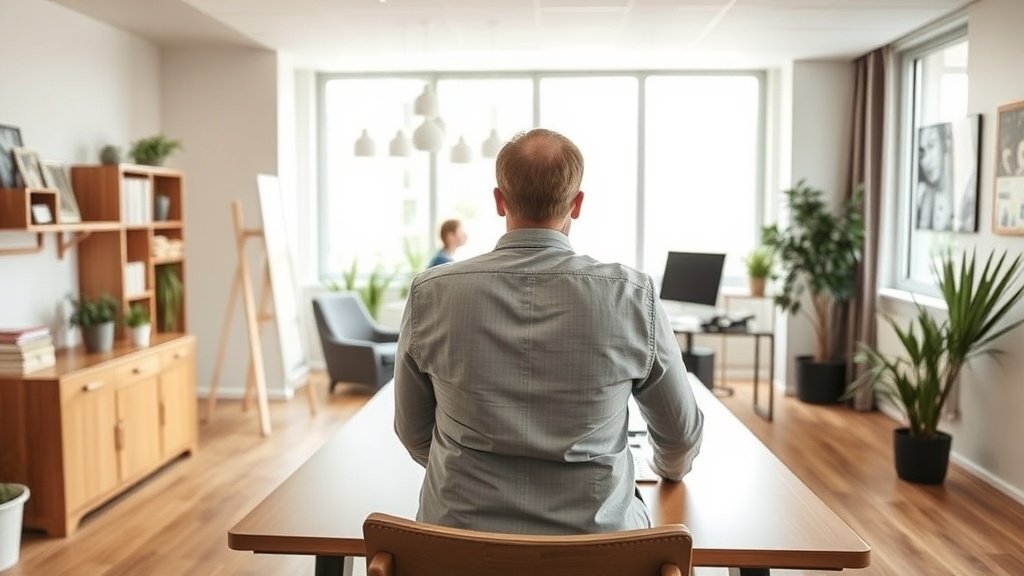 Immobilie verkaufen im Würmtal: Tipps von Graef Immobilien