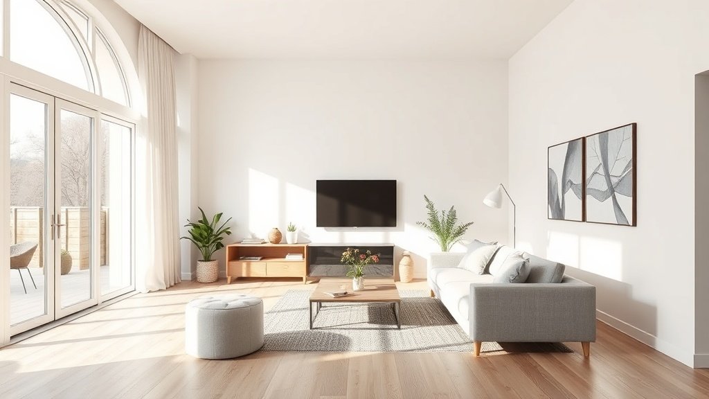 Immobilie verkaufen in Achstetten: Das sollten Eigentümer wissen