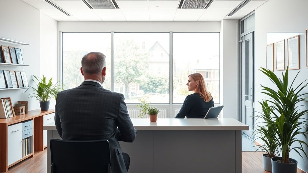 Immobilie verkaufen in Aßling: Was Eigentümer wissen sollten
