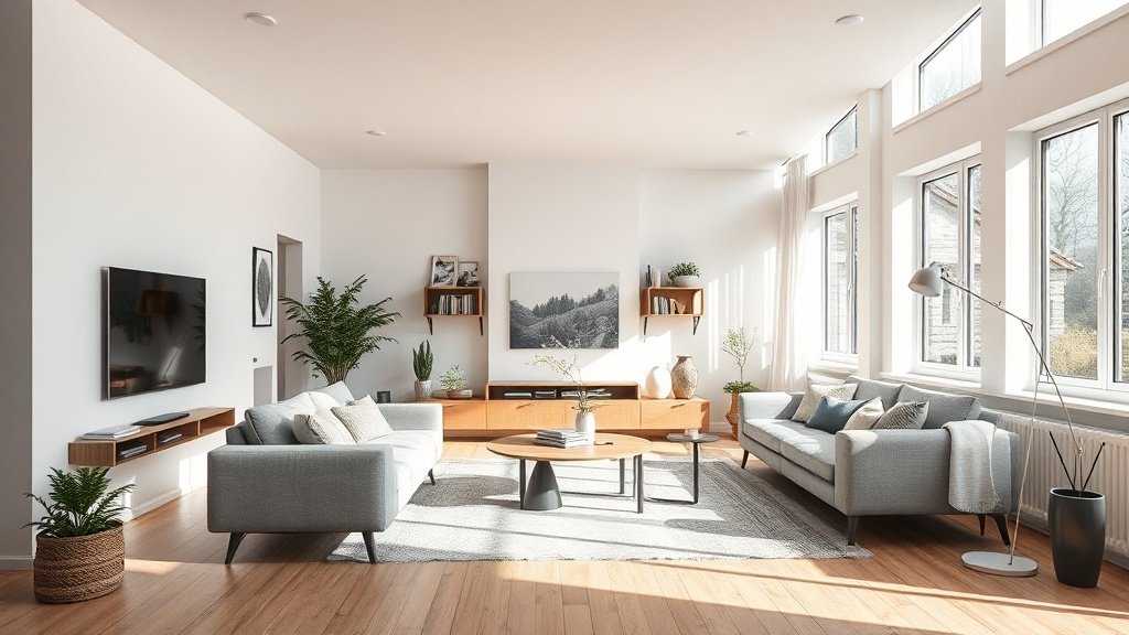 Immobilie verkaufen in Aßling: Wichtige Tipps für Eigentümer