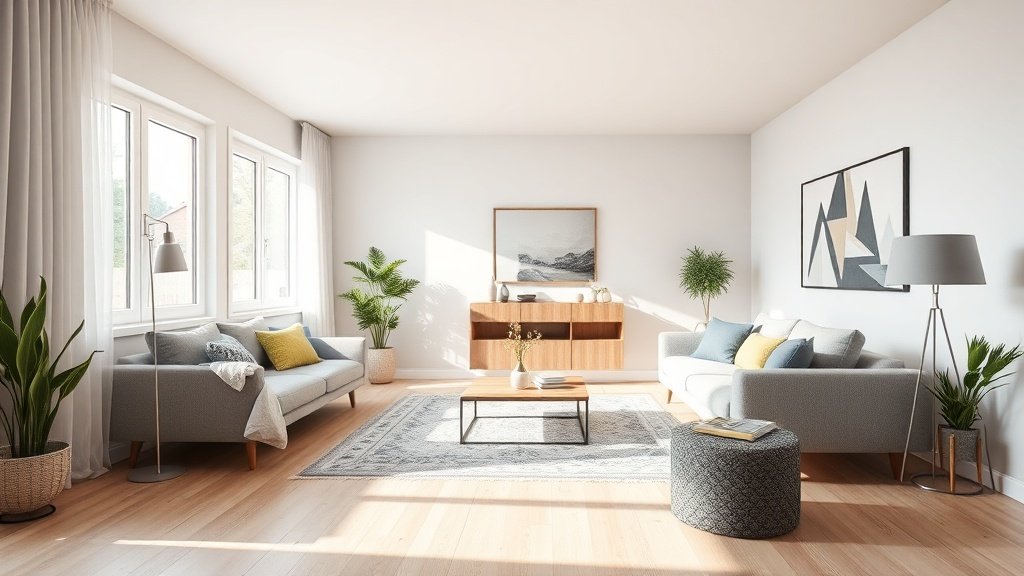 Immobilie verkaufen in Au-Haidhausen: Tipps von Rudolf Graef