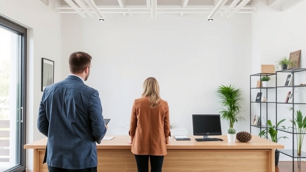 Immobilie verkaufen in Au-Haidhausen: Tipps von Rudolf Graef