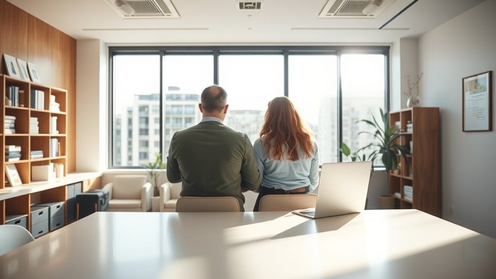 Immobilie verkaufen in Bad Aibling: Tipps für Eigentümer