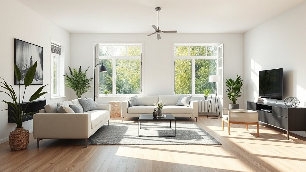 Immobilie verkaufen in Berg am Laim: Das sollten Eigentümer wissen