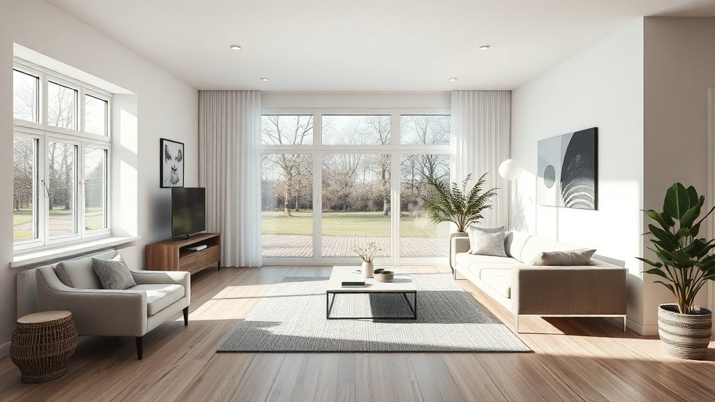 Immobilie verkaufen in Berg am Laim: Wichtige Tipps von Ellen Günthel