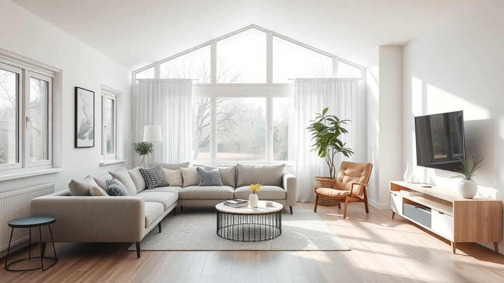 Immobilie verkaufen in Blaubeuren: Tipps von Kronen Immobilien