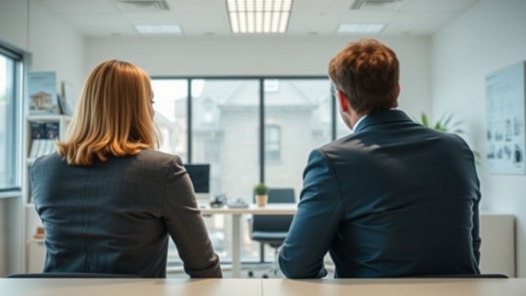 Immobilie verkaufen in Blaubeuren: Tipps von Kronen Immobilien