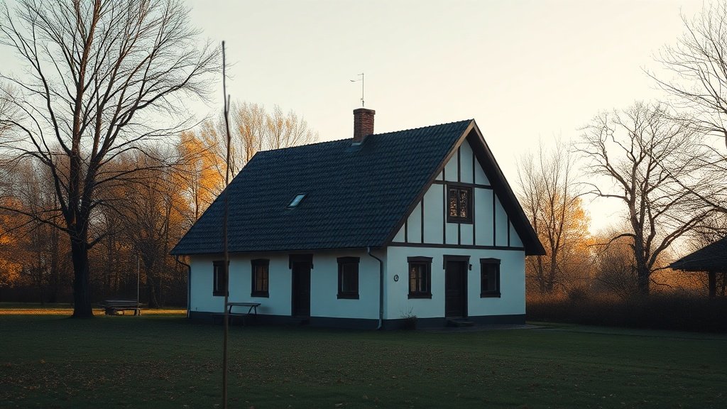 Immobilie verkaufen in Dachau: Wichtige Tipps von Marion Schoppe