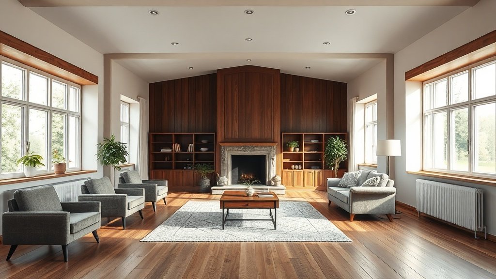 Immobilie verkaufen in Dachau: Wichtige Tipps von Marion Schoppe