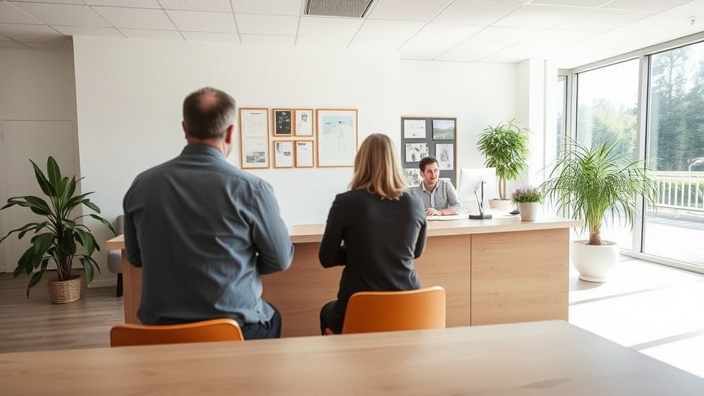 Immobilie verkaufen in Dachau: Wichtige Tipps von Marion Schoppe