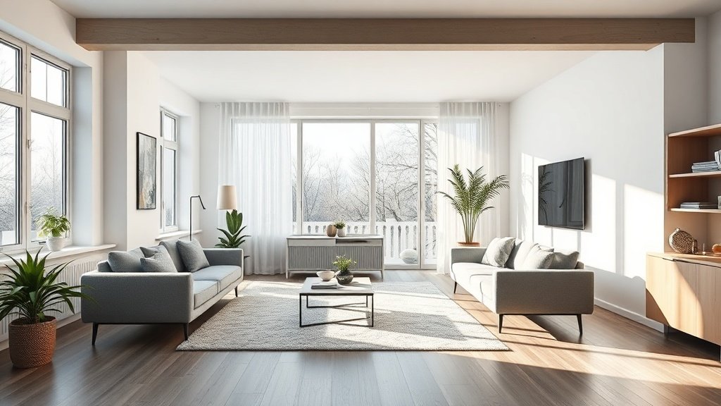 Immobilie verkaufen in Dingolfing: Tipps von Florian Schmidlkofer