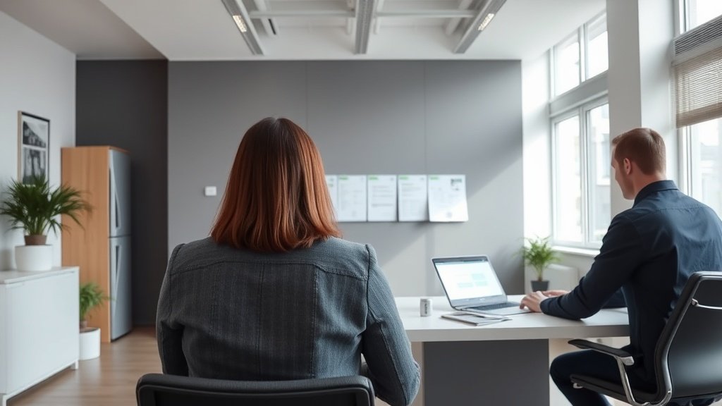 Immobilie verkaufen in Dingolfing: Tipps von Florian Schmidlkofer