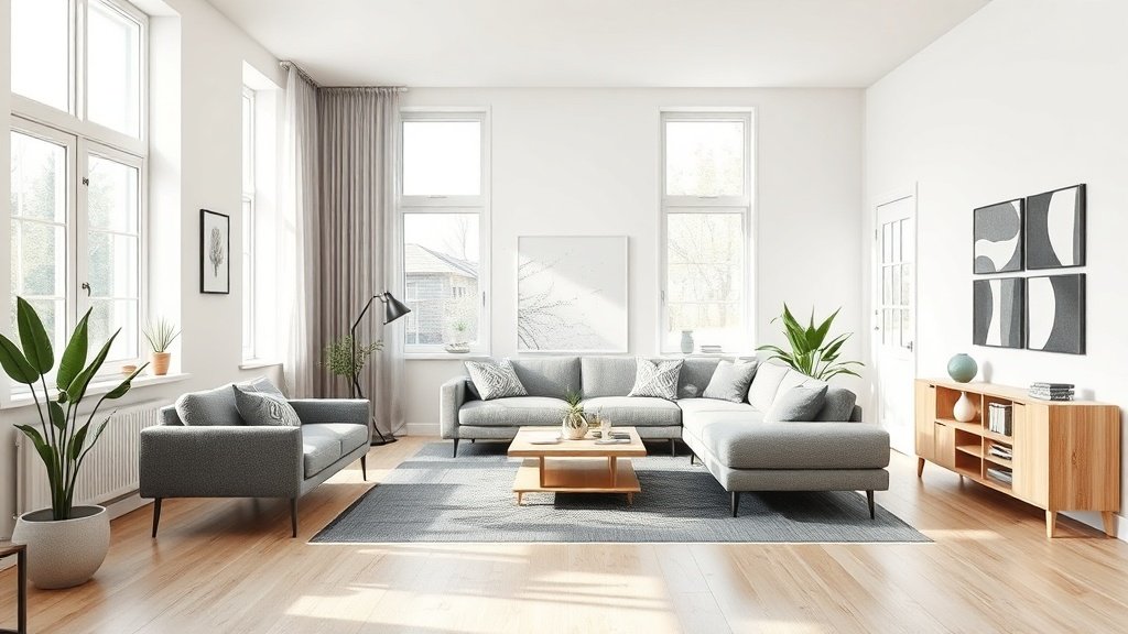 Immobilie verkaufen in Dingolfing: Wichtige Hinweise für Eigentümer