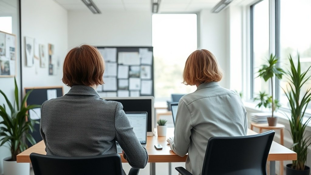 Immobilie verkaufen in Dingolfing: Wichtige Hinweise für Eigentümer