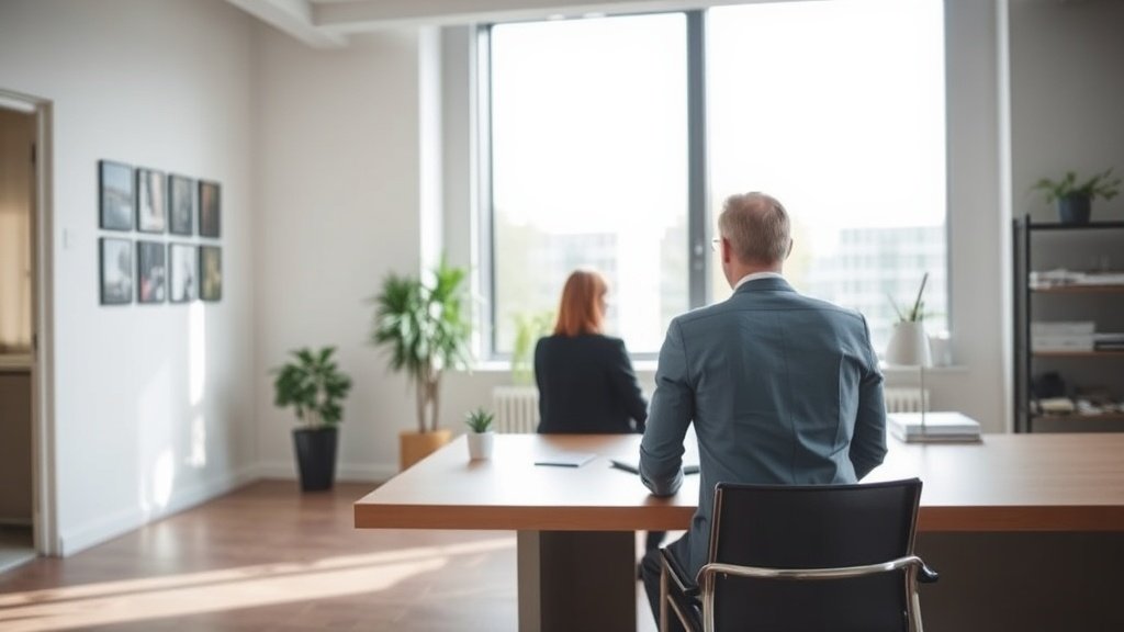 Immobilie verkaufen in Ebersberg: Wichtige Tipps für Eigentümer