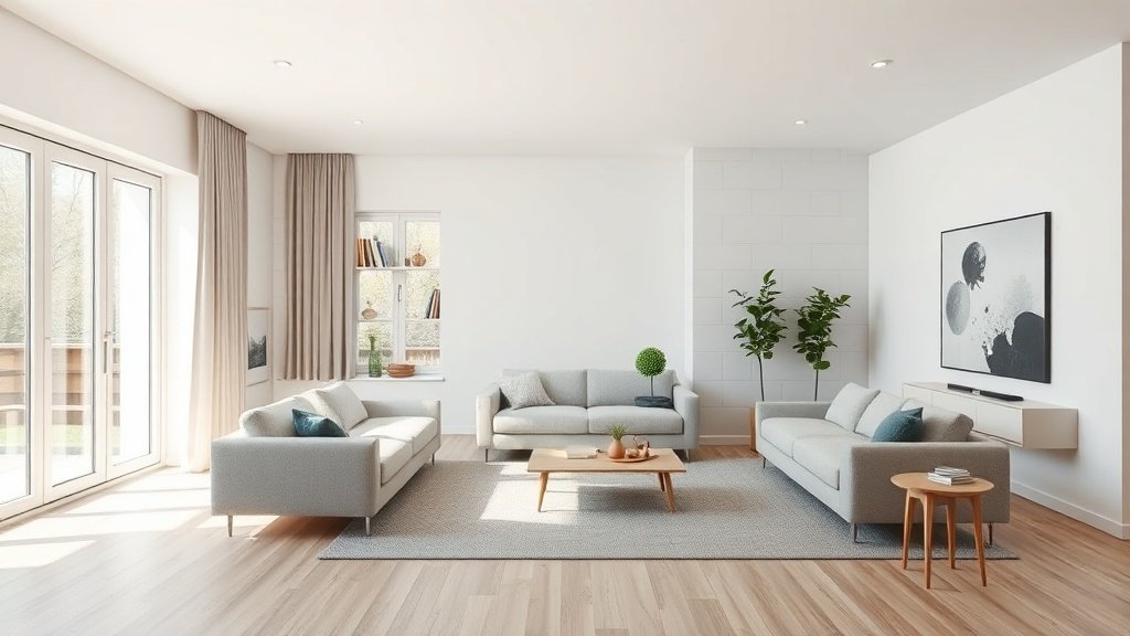 Immobilie verkaufen in Eching: Tipps von Ellen Günthel