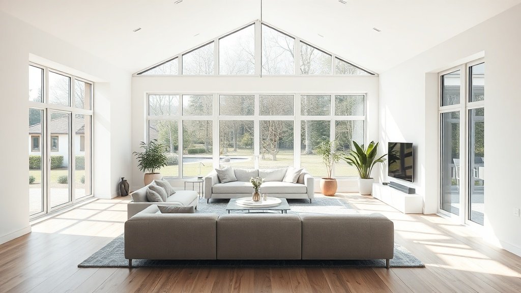 Immobilie verkaufen in Erbach: Was Eigentümer wissen sollten