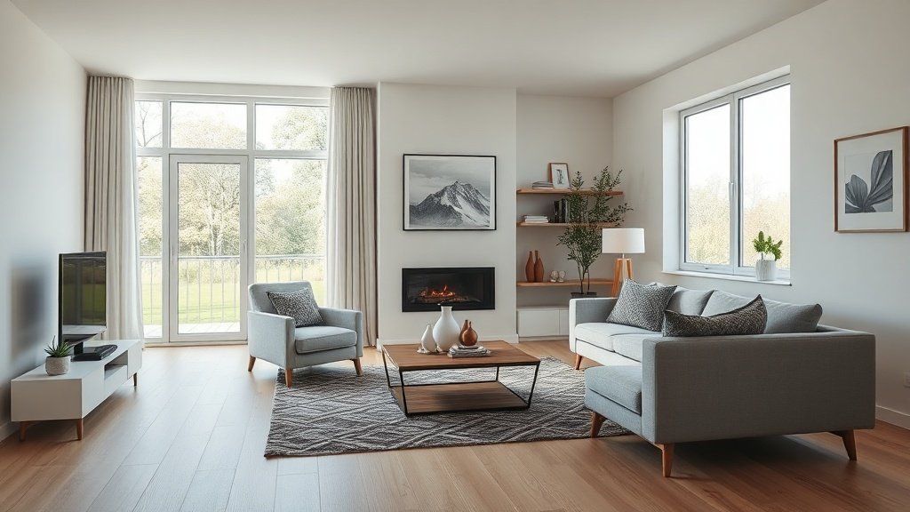 Immobilie verkaufen in Erding: Das sollten Eigentümer wissen