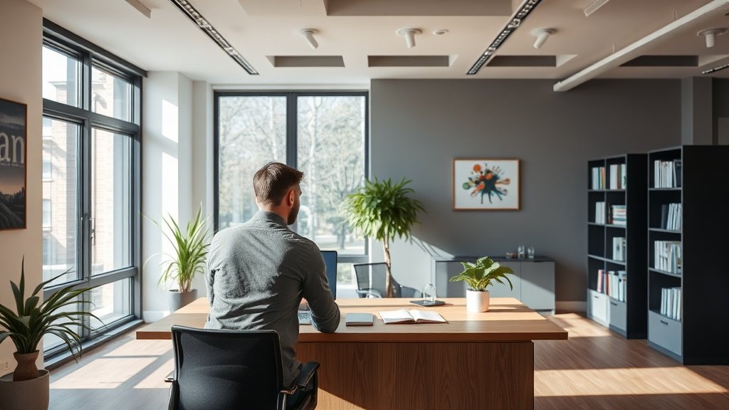 Immobilie verkaufen in Erding: Das sollten Eigentümer wissen